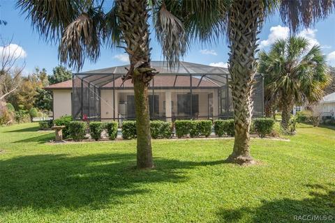 2862 N Folkestone Loop, Hernando, FL 34442 photo 38