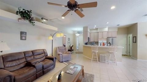 2862 N Folkestone Loop, Hernando, FL 34442 photo 10