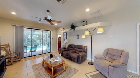 2862 N Folkestone Loop, Hernando, FL 34442 photo 16