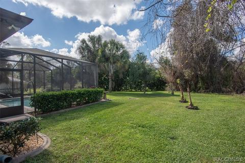 2862 N Folkestone Loop, Hernando, FL 34442 photo 40