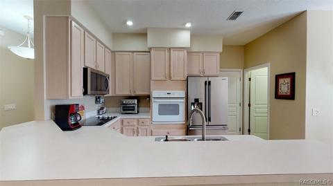 2862 N Folkestone Loop, Hernando, FL 34442 photo 17