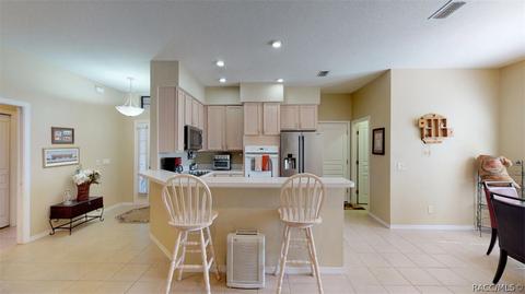 2862 N Folkestone Loop, Hernando, FL 34442 photo 3