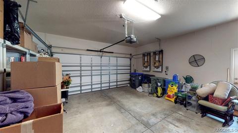 318 W Redsox Path, Hernando, FL 34442 photo 35