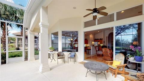 318 W Redsox Path, Hernando, FL 34442 photo 38