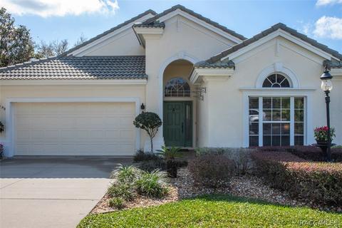 318 W Redsox Path, Hernando, FL 34442 photo 5