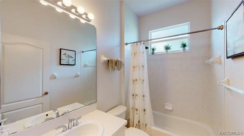 318 W Redsox Path, Hernando, FL 34442 photo 29