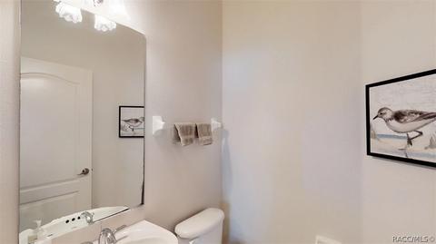 318 W Redsox Path, Hernando, FL 34442 photo 34