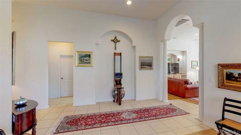 318 W Redsox Path, Hernando, FL 34442 photo 25