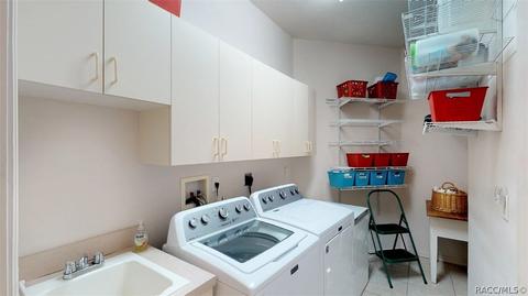 318 W Redsox Path, Hernando, FL 34442 photo 33