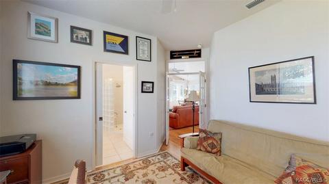 318 W Redsox Path, Hernando, FL 34442 photo 22