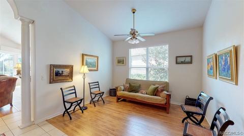 318 W Redsox Path, Hernando, FL 34442 photo 26