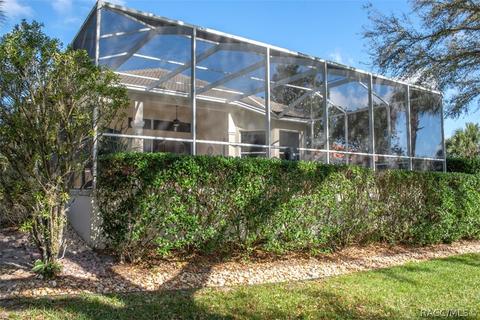 318 W Redsox Path, Hernando, FL 34442 photo 39