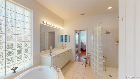 318 W Redsox Path, Hernando, FL 34442 photo 23