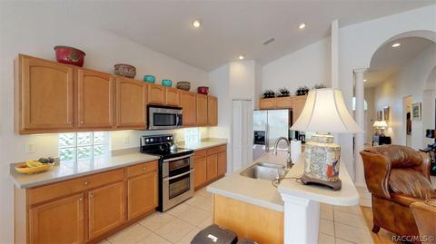 318 W Redsox Path, Hernando, FL 34442 photo 16