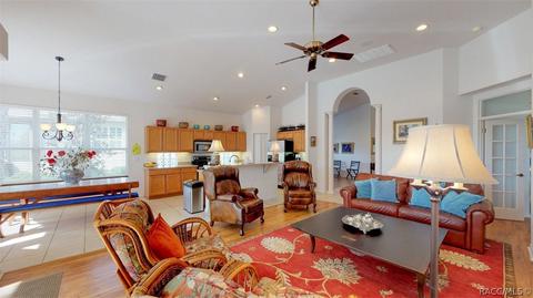 318 W Redsox Path, Hernando, FL 34442 photo 8
