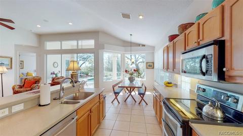 318 W Redsox Path, Hernando, FL 34442 photo 14