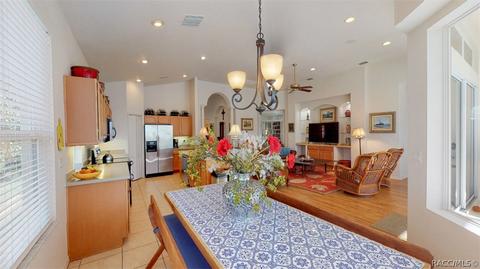 318 W Redsox Path, Hernando, FL 34442 photo 10