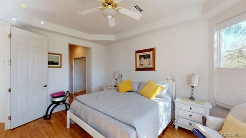 318 W Redsox Path, Hernando, FL 34442 photo 18