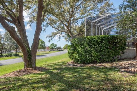 318 W Redsox Path, Hernando, FL 34442 photo 41