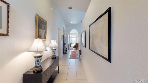 318 W Redsox Path, Hernando, FL 34442 photo 32