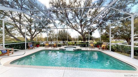 318 W Redsox Path, Hernando, FL 34442 photo 36