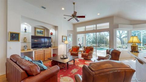 318 W Redsox Path, Hernando, FL 34442 photo 6