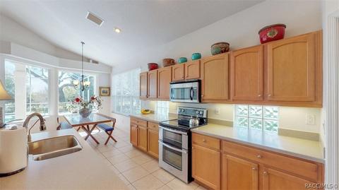 318 W Redsox Path, Hernando, FL 34442 photo 15