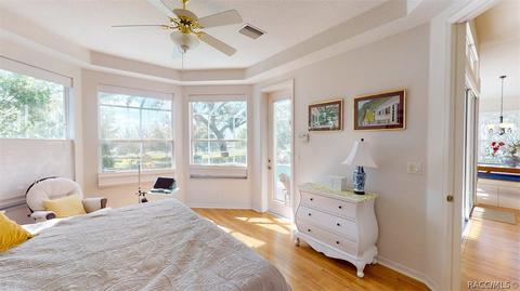 318 W Redsox Path, Hernando, FL 34442 photo 19