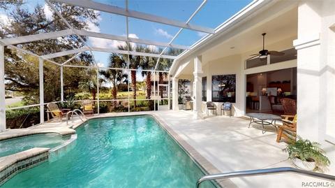 318 W Redsox Path, Hernando, FL 34442 photo 37