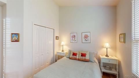 318 W Redsox Path, Hernando, FL 34442 photo 28