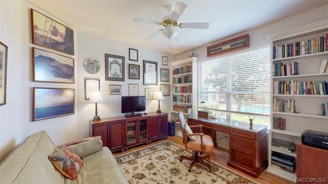 318 W Redsox Path, Hernando, FL 34442 photo 21