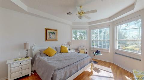 318 W Redsox Path, Hernando, FL 34442 photo 17