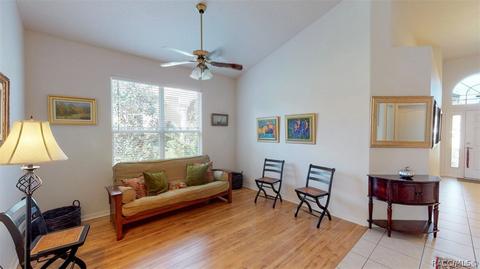 318 W Redsox Path, Hernando, FL 34442 photo 24