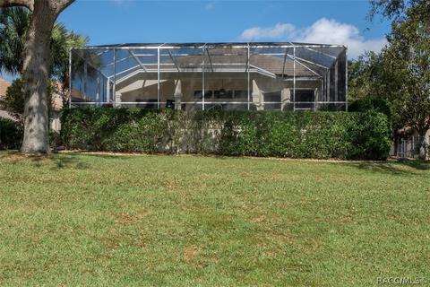 318 W Redsox Path, Hernando, FL 34442 photo 43