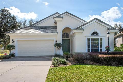 318 W Redsox Path, Hernando, FL 34442 photo 45