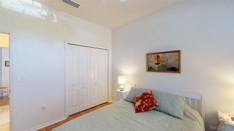 318 W Redsox Path, Hernando, FL 34442 photo 31