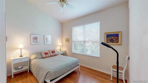 318 W Redsox Path, Hernando, FL 34442 photo 27