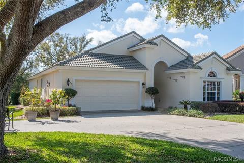 318 W Redsox Path, Hernando, FL 34442 photo 40
