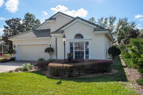 318 W Redsox Path, Hernando, FL 34442 photo 44