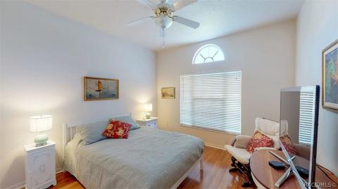 318 W Redsox Path, Hernando, FL 34442 photo 30