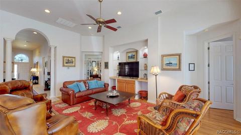 318 W Redsox Path, Hernando, FL 34442 photo 7