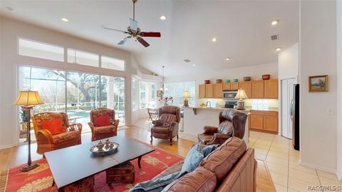 318 W Redsox Path, Hernando, FL 34442 photo 9