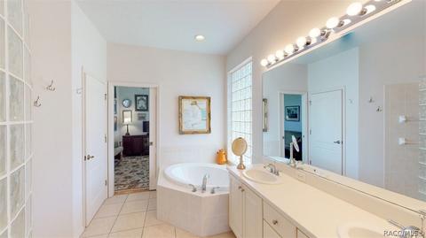 318 W Redsox Path, Hernando, FL 34442 photo 20