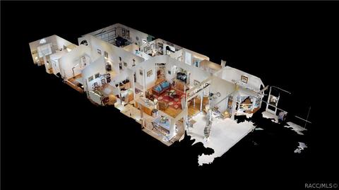 318 W Redsox Path, Hernando, FL 34442 photo 4