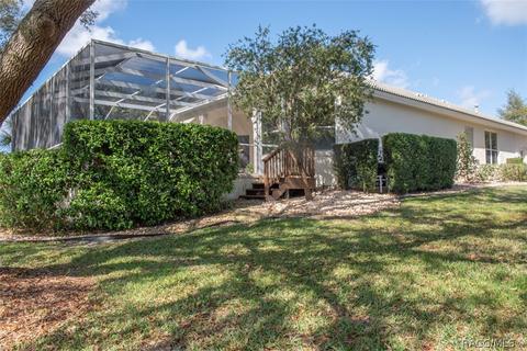 318 W Redsox Path, Hernando, FL 34442 photo 42