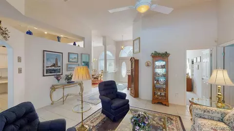 4061 N Longvalley Rd, Hernando, FL 34442 photo 2