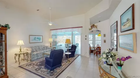 4061 N Longvalley Rd, Hernando, FL 34442 photo 12