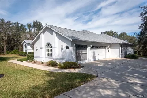 4061 N Longvalley Rd, Hernando, FL 34442 photo 10