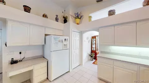 4061 N Longvalley Rd, Hernando, FL 34442 photo 25