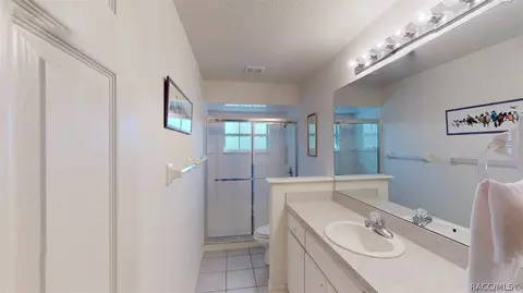 4061 N Longvalley Rd, Hernando, FL 34442 photo 40